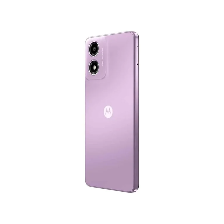Teléfono Celular Motorola E14 - 6.5" / 2GB / 64GB – imagen 12