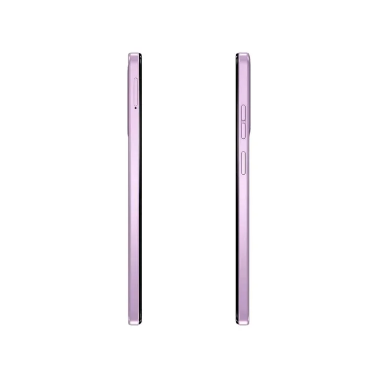 Teléfono Celular Motorola E14 - 6.5" / 2GB / 64GB – imagen 14