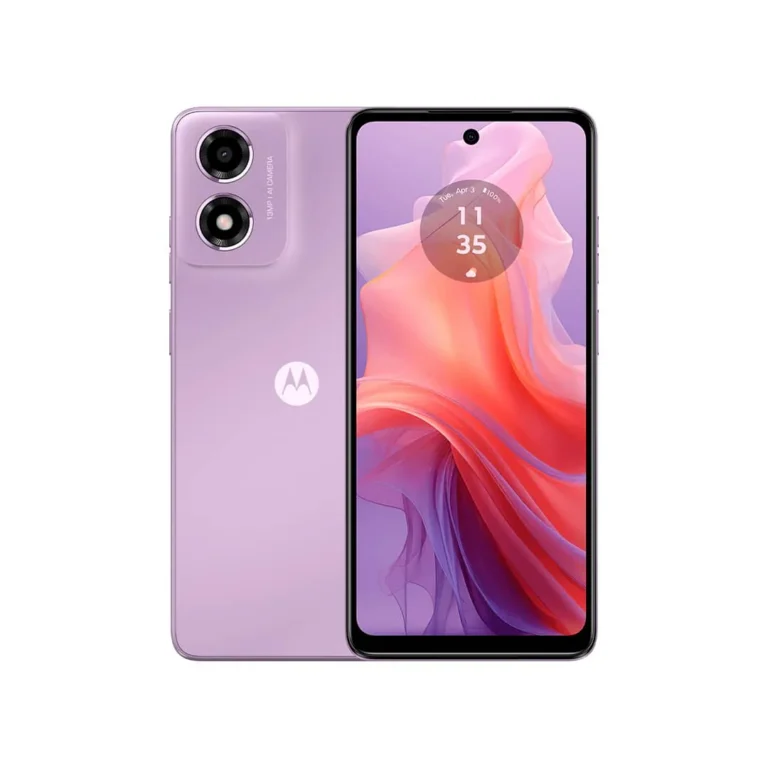 Teléfono Celular Motorola E14 - 6.5" / 2GB / 64GB – imagen 15