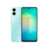 Teléfono Celular Samsung Galaxy A06 - 6.7"