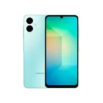 Teléfono Celular Samsung Galaxy A06 - 6.7"