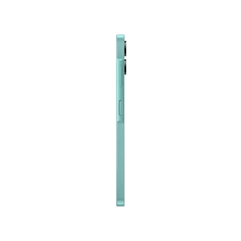 Teléfono Celular Samsung Galaxy A06 - 6.7" – imagen 2
