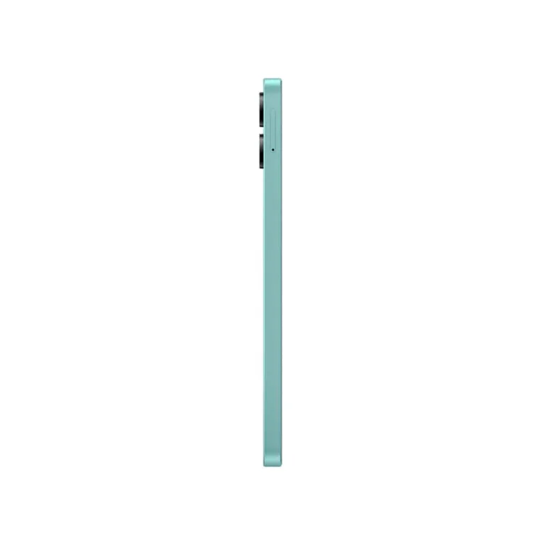 Teléfono Celular Samsung Galaxy A06 - 6.7" – imagen 3