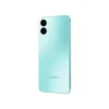 Teléfono Celular Samsung Galaxy A06 - 6.7" – imagen 4