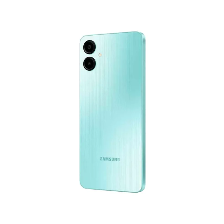 Teléfono Celular Samsung Galaxy A06 - 6.7" – imagen 4