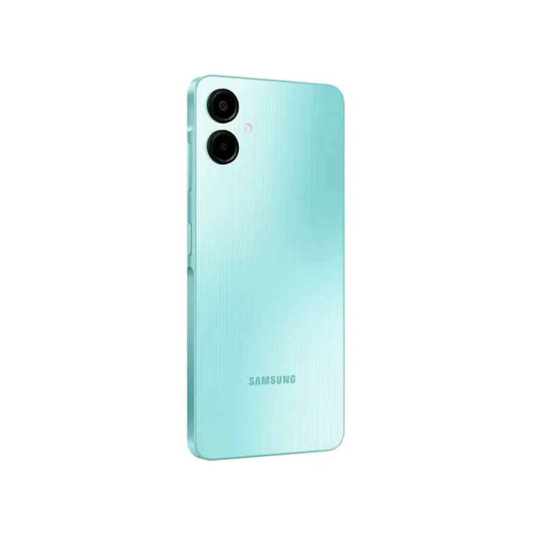 Teléfono Celular Samsung Galaxy A06 - 6.7" – imagen 5