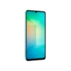 Teléfono Celular Samsung Galaxy A06 - 6.7" – imagen 7