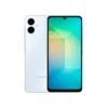 Teléfono Celular Samsung Galaxy A06 - 6.7" – imagen 8