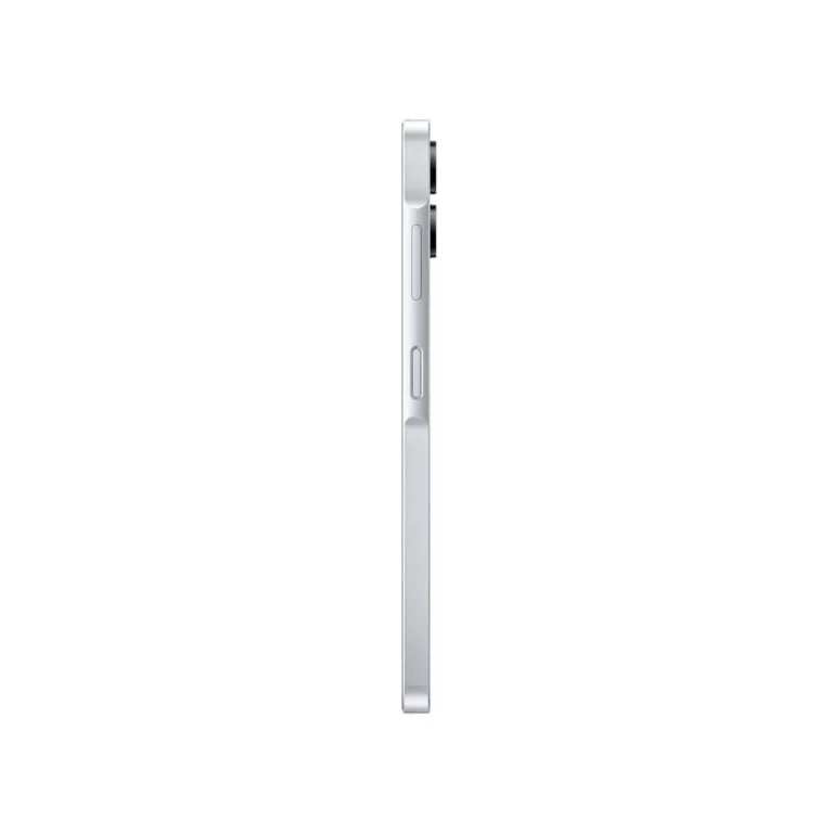 Teléfono Celular Samsung Galaxy A06 - 6.7" – imagen 9