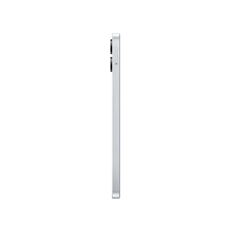 Teléfono Celular Samsung Galaxy A06 - 6.7" – imagen 10