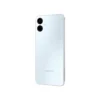 Teléfono Celular Samsung Galaxy A06 - 6.7" – imagen 11