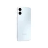 Teléfono Celular Samsung Galaxy A06 - 6.7" – imagen 12