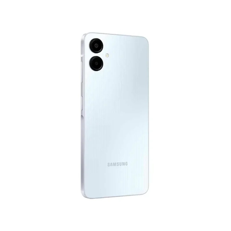 Teléfono Celular Samsung Galaxy A06 - 6.7" – imagen 12