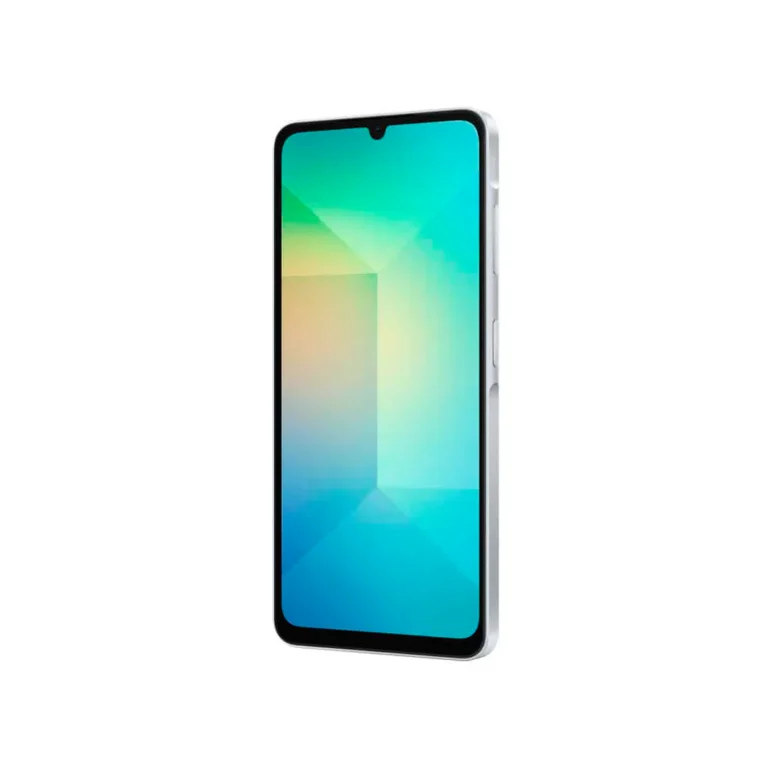 Teléfono Celular Samsung Galaxy A06 - 6.7" – imagen 13