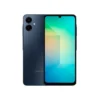 Teléfono Celular Samsung Galaxy A06 - 6.7" – imagen 15