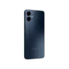 Teléfono Celular Samsung Galaxy A06 - 6.7" – imagen 17