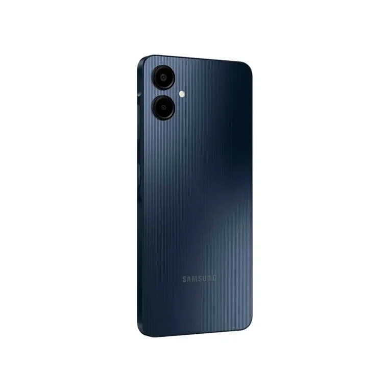 Teléfono Celular Samsung Galaxy A06 - 6.7" – imagen 17
