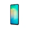 Teléfono Celular Samsung Galaxy A06 - 6.7" – imagen 18