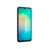 Teléfono Celular Samsung Galaxy A06 - 6.7" – imagen 19