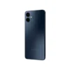 Teléfono Celular Samsung Galaxy A06 - 6.7" – imagen 20