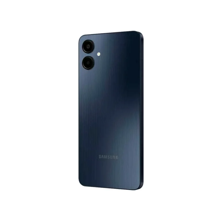 Teléfono Celular Samsung Galaxy A06 - 6.7" – imagen 20