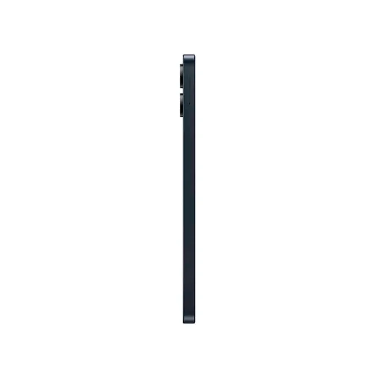 Teléfono Celular Samsung Galaxy A06 - 6.7" – imagen 21