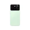 Teléfono Celular ZTE Blade A35 - 6.7" / 2GB+4GB / 64GB – imagen 2