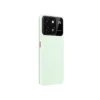 Teléfono Celular ZTE Blade A35 - 6.7" / 2GB+4GB / 64GB – imagen 3
