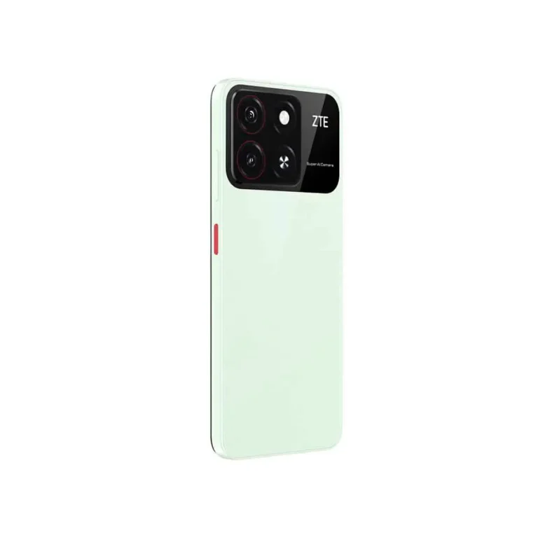 Teléfono Celular ZTE Blade A35 - 6.7" / 2GB+4GB / 64GB – imagen 3
