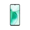 Teléfono Celular ZTE Blade A35 - 6.7" / 2GB+4GB / 64GB – imagen 4