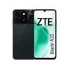 Teléfono Celular ZTE Blade A35 - 6.7" / 2GB+4GB / 64GB – imagen 5