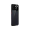 Teléfono Celular ZTE Blade A35 - 6.7" / 2GB+4GB / 64GB – imagen 6