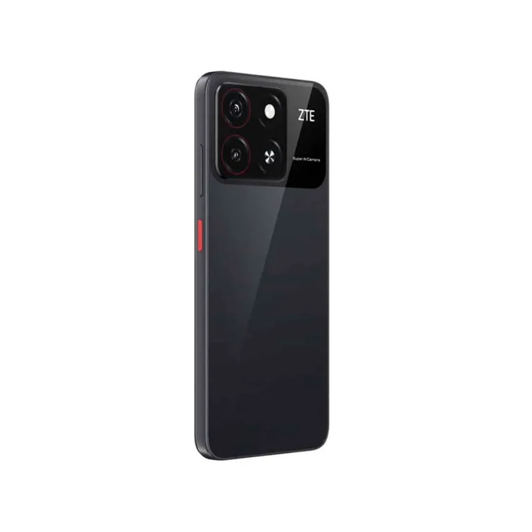 Teléfono Celular ZTE Blade A35 - 6.7" / 2GB+4GB / 64GB – imagen 6
