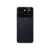 Teléfono Celular ZTE Blade A35 - 6.7" / 2GB+4GB / 64GB – imagen 7