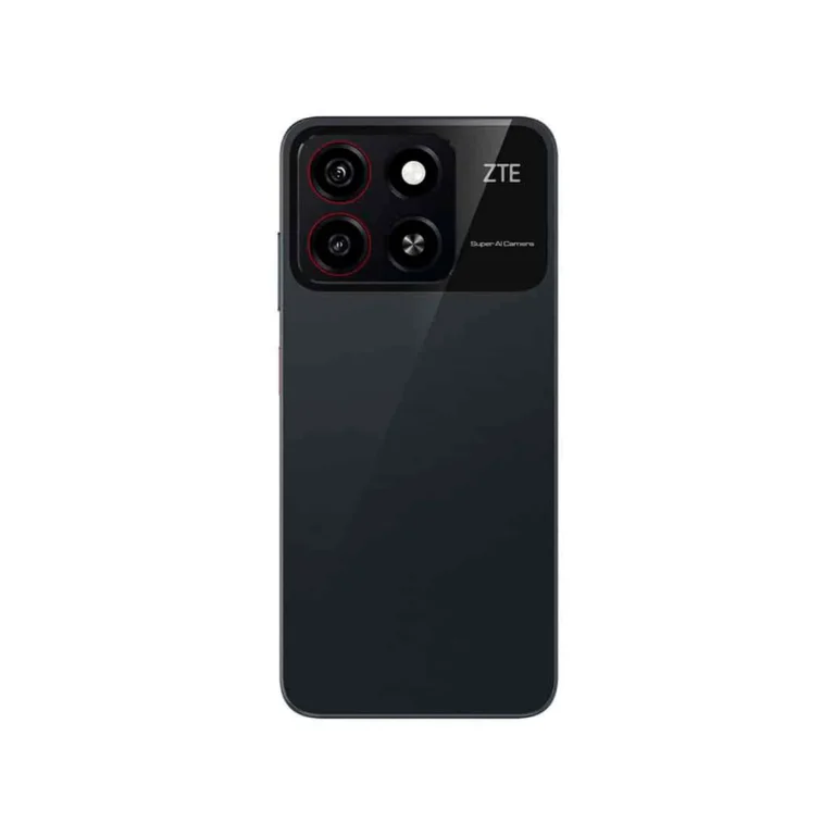 Teléfono Celular ZTE Blade A35 - 6.7" / 2GB+4GB / 64GB – imagen 7