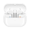 Audífonos Samsung Galaxy Buds 3 Pro