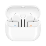 Audífonos Samsung Galaxy Buds 3 Pro
