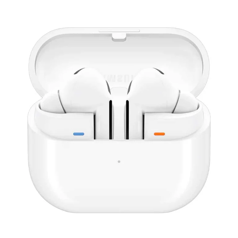 Audífonos Samsung Galaxy Buds 3 Pro