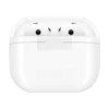 Audífonos Samsung Galaxy Buds 3 Pro – imagen 2