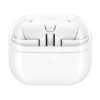 Audífonos Samsung Galaxy Buds 3 Pro – imagen 3