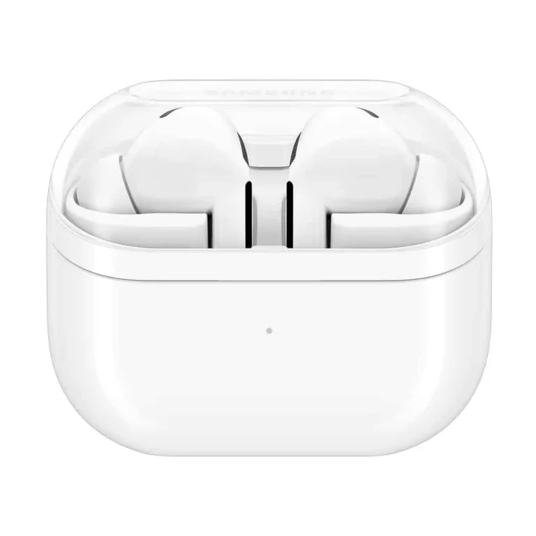 Audífonos Samsung Galaxy Buds 3 Pro – imagen 3
