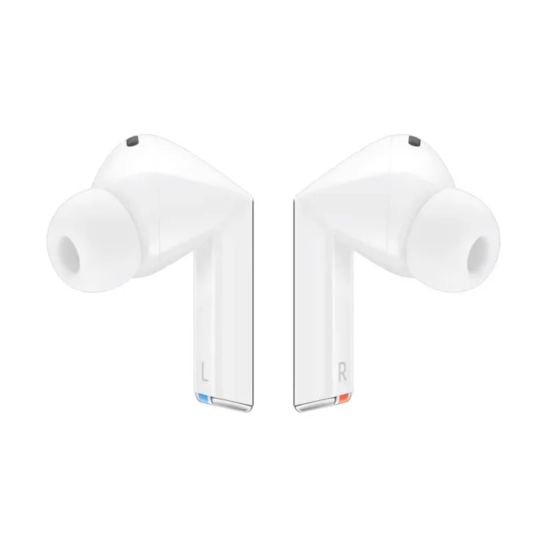 Audífonos Samsung Galaxy Buds 3 Pro – imagen 4