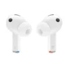 Audífonos Samsung Galaxy Buds 3 Pro – imagen 5