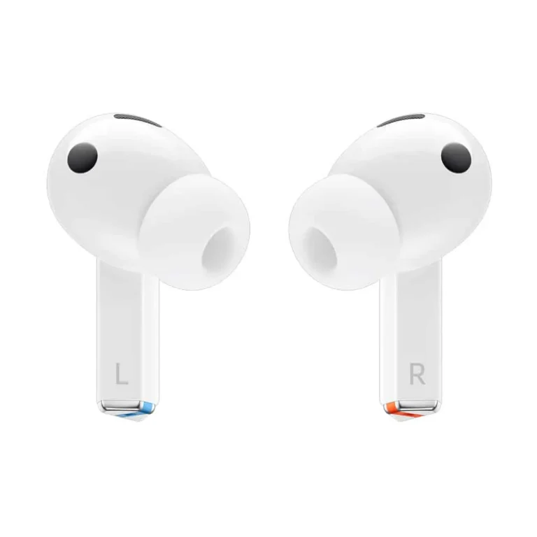 Audífonos Samsung Galaxy Buds 3 Pro – imagen 5