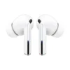 Audífonos Samsung Galaxy Buds 3 Pro – imagen 6