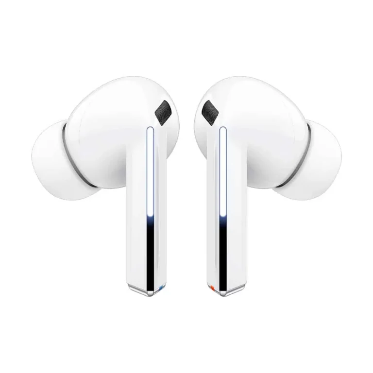 Audífonos Samsung Galaxy Buds 3 Pro – imagen 6