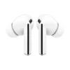 Audífonos Samsung Galaxy Buds 3 Pro – imagen 7
