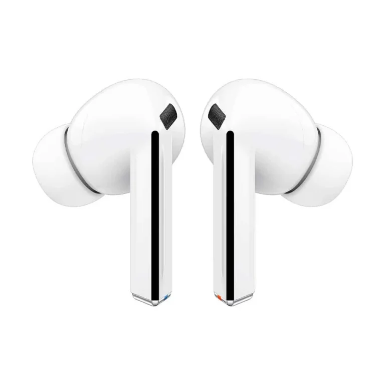 Audífonos Samsung Galaxy Buds 3 Pro – imagen 7