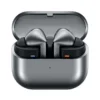 Audífonos Samsung Galaxy Buds 3 Pro – imagen 8