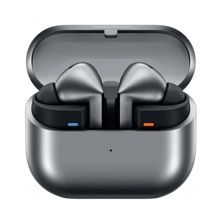 Audífonos Samsung Galaxy Buds 3 Pro – imagen 8